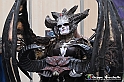 VBS_1896 - Torino Comics 2023
